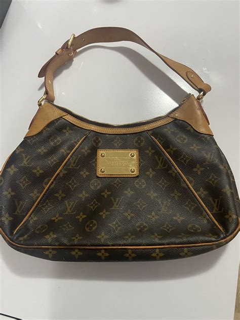 vendita borse louis vuitton usate|donna louis vuitton borse.